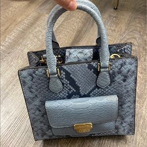 Michael Kors Crossbody bag